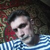Александр, 55, г.Сызрань Александр, 55, г.Сызрань