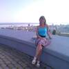 Мария, 38, г.Северск Мария, 38, г.Северск