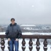 Илья, 32, г.Пироговский Илья, 32, г.Пироговский