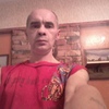 Владимир, 48, г.Березник Владимир, 48, г.Березник