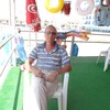 олег, 60, г.Сухой Лог олег, 60, г.Сухой Лог