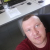 Александр, 34, г.Сим Александр, 34, г.Сим