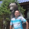 Константин, 41, г.Ессентуки Константин, 41, г.Ессентуки