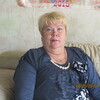 Ольга, 56, г.Макушино Ольга, 56, г.Макушино