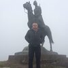 Владимир, 50, г.Боровичи Владимир, 50, г.Боровичи