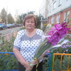 нина, 71, г.Тула нина, 71, г.Тула