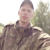 Александр, 26, г.Куйтун Александр, 26, г.Куйтун