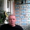 олег, 38, г.Ростов олег, 38, г.Ростов