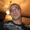 саша, 38, г.Хлевное саша, 38, г.Хлевное