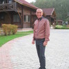 константин, 47, г.Кирово-Чепецк константин, 47, г.Кирово-Чепецк