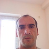 алик, 40, г.Дербент алик, 40, г.Дербент