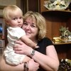 Юлия Anatolyevna, 41, г.Суоярви Юлия Anatolyevna, 41, г.Суоярви