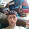 василий, 33, г.Лиман василий, 33, г.Лиман