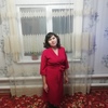 Маржан, 34, г.Соль-Илецк Маржан, 34, г.Соль-Илецк