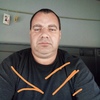 Руслан, 29, г.Великий Новгород (Новгород) Руслан, 29, г.Великий Новгород (Новгород)