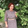 Надежда, 57, г.Барнаул Надежда, 57, г.Барнаул