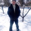 cергей, 49, г.Строитель cергей, 49, г.Строитель
