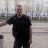 Максим, 40, г.Нижний Новгород Максим, 40, г.Нижний Новгород