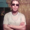 Жека, 42, г.Иркутск Жека, 42, г.Иркутск