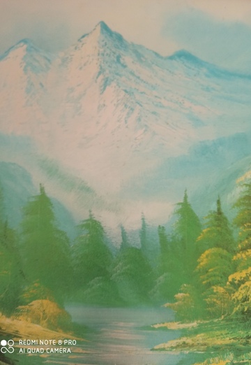 Магомед (@mag858) — моя фотография № 1