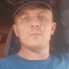 Алексей Потапов, 40, г.Усть-Кут Алексей Потапов, 40, г.Усть-Кут