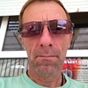 Володя, 42, г.Моздок Володя, 42, г.Моздок