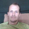 Абвгд, 39, г.Янаул Абвгд, 39, г.Янаул