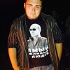Алексей, 25, г.Кашира Алексей, 25, г.Кашира