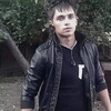 Максим, 26, г.Саратов Максим, 26, г.Саратов