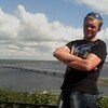 вадим, 29, г.Новая Малыкла вадим, 29, г.Новая Малыкла