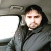 Рустам, 38, г.Грозный Рустам, 38, г.Грозный