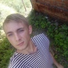 Алексей, 20, г.Екатеринбург Алексей, 20, г.Екатеринбург
