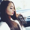 Ника, 26, г.Сергиев Посад Ника, 26, г.Сергиев Посад
