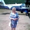 Наталья, 52, г.Валуйки Наталья, 52, г.Валуйки