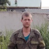 Ярослав, 26, г.Ялуторовск Ярослав, 26, г.Ялуторовск