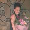 Ирина, 39, г.Шахты Ирина, 39, г.Шахты