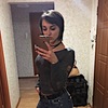 Яна, 22, г.Казань Яна, 22, г.Казань