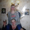 Сергей, 36, г.Барнаул Сергей, 36, г.Барнаул