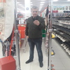 Рустам, 32, г.Балашиха Рустам, 32, г.Балашиха