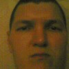 алексей, 37, г.Фаленки алексей, 37, г.Фаленки