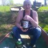 Алексей, 54, г.Большая Соснова Алексей, 54, г.Большая Соснова