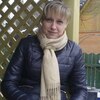 Юлия, 37, г.Голицыно Юлия, 37, г.Голицыно
