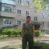 aleks, 39, г.Заволжск aleks, 39, г.Заволжск