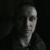 роман, 42, г.Чагода роман, 42, г.Чагода