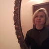 Инна, 49, г.Нижний Новгород Инна, 49, г.Нижний Новгород