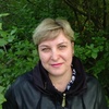 Танюшка, 47, г.Рязань Танюшка, 47, г.Рязань