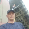 Андрей, 35, г.Биробиджан Андрей, 35, г.Биробиджан