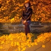 Олеся, 21, г.Белгород Олеся, 21, г.Белгород