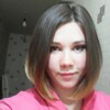 Лариса, 22, г.Балаково Лариса, 22, г.Балаково