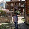 Пётр, 25, г.Пенза Пётр, 25, г.Пенза